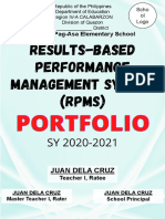 E-Rpms Portfolio (Design 3) - Depedclick-1