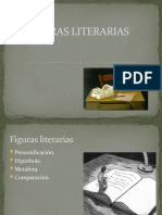 ppt-figuras-literarias