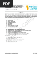 7f90590c e9db 11eb Bab6 969bf79c3e44Week 4 Instructions and Assignments