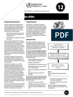 Nota Tecnica Sobre Agua Saneamiento Higiene 12