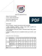 PraProI TAREA 11