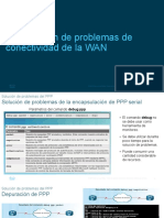 CNv6 InstructorPPT Chapter2 EspañolPPP Resumen
