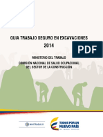 Guia Excavaciones