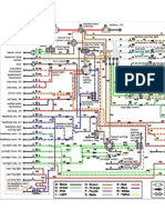 LR_SIII_wiring