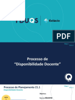 Etapa 1 - Processo Disponibilidade Docente_21.1 v2
