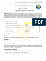 FS321_IQ_Fotoelectrico_Informe