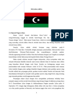 Negara Libya