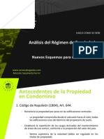 Análisis-del-Régimen-de-Propiedad-en-Condominio-Lic.-Marcelo-Sepúlveda-Ferrer-min