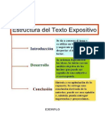 Ejemplo Texto Expositivo