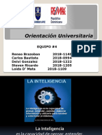 Orientación Universitaria (1)