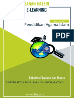 Pertemuan 1.docx Edit