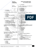 Biomoleculas