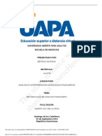 Tarea 4 Analisis e Interp de Estados Finan