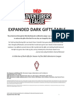 [CoS] [DmGuild] Curse of Strahd Extended Dark Gifts FINAL v102_(11678934)