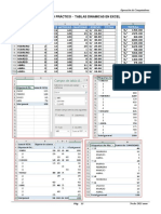 06 tablas dinamicas (2)