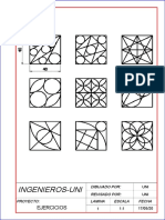 Ingenieros-Uni: Ejercicios