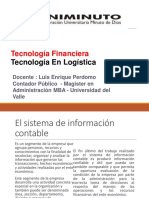 01 Sistema de Informacion Contable