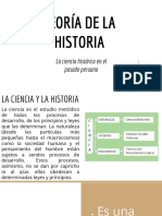 Hp-1ro-Teoría de La Historia