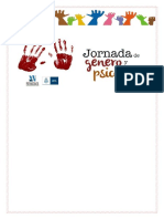 PDF Talleres