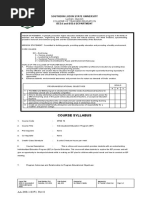 MAYRIE SA. JULIAN Job Embedded Learning Plan 1 | PDF | Learning ...