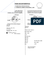 Ficha de Repaso 1°