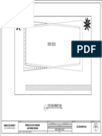 A3 Site Development Plan-2