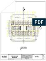 A5 Second Floor Plan