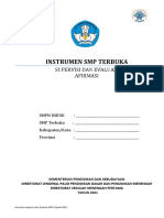 Instrumen Supervisi SMP Terbuka 2021 - Final (180321)