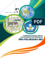 Ukbm Geografi 2 - Sma