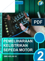 Buku PLSM 2