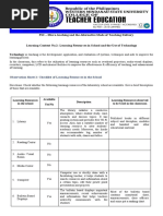 FS2 Worksheet 2