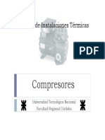 Presentacion_Compresores