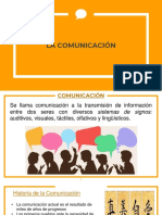 5 comunicacion interpersonal.pptx