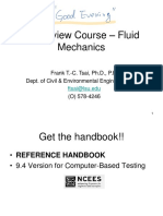Fe Review Fall 9232020 Lecturewithannotations