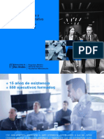 brochure-juntas-directivas-2021