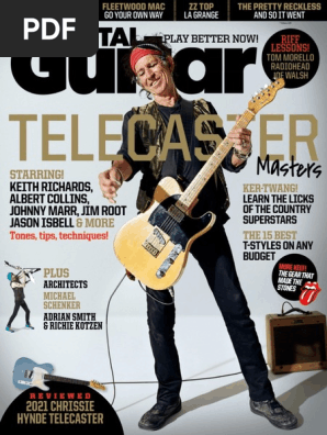 TG 2021 - 04