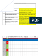 04 Julio - Plan de Acción DB Riesgos y Monitoreos