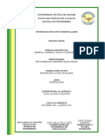 Documento Charla 1