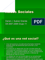 20418138-redes-sociales