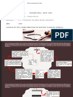 MODULO Tarea #2 COMENTARIOS