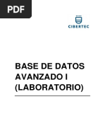 Manual 2018-0 03 Base de Datos Avanzado I (2393)