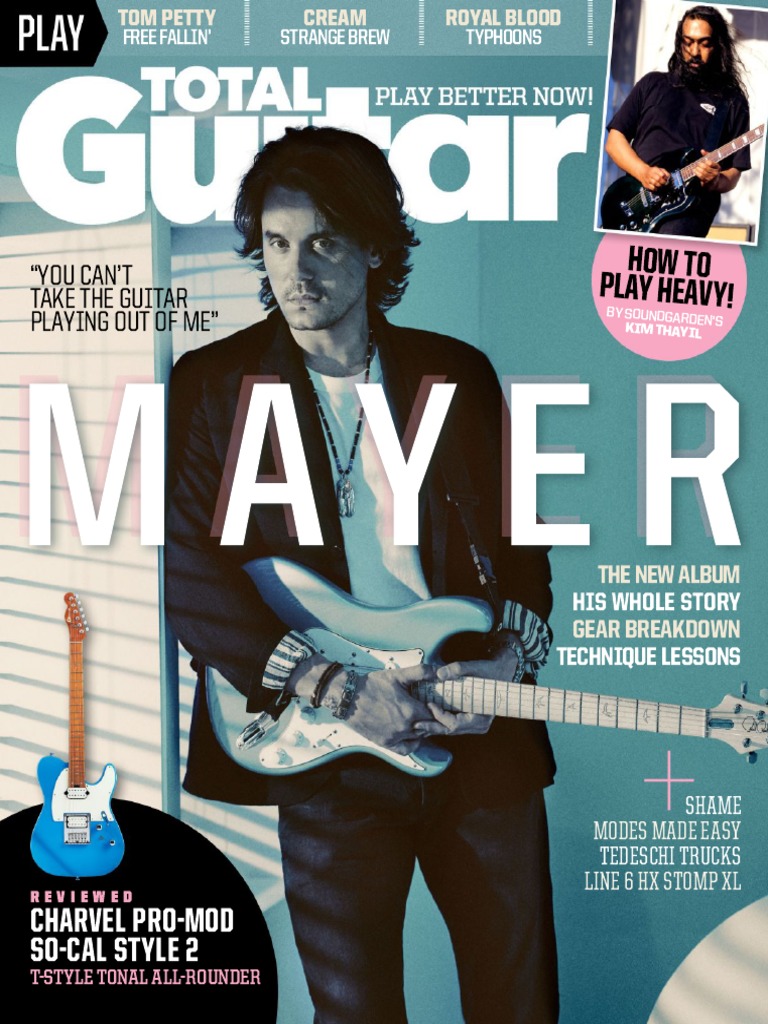 Fender Stratocaster Guitar Pickups Secret: The Magic of the Middle –  Berklee Online Take Note