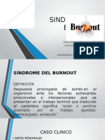 312190571-Sindrome-de-Burn-Out-2