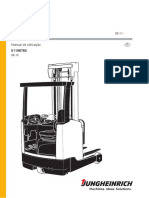 ETM_V 214-325. Manual de utilização 09.11 - 08.15(1)