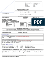 LG - HSE-PSR-014.F1 Reporte de Incidente Part 1 - Rev5