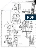 Blues Junior Schematic