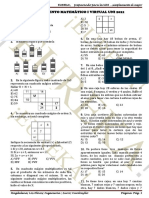 8° DIRIGIDA_RM I_LESPINOZA (2)