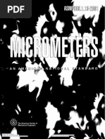 API 6A Bolting, API 6ACRA Bolting, API 6A718 Bolting: Minimum ...