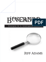 Dlscrib.com PDF Buscando La Verdad Jeff Adams PDF Dl 875ba5c12261b44676d46b526eeef34f