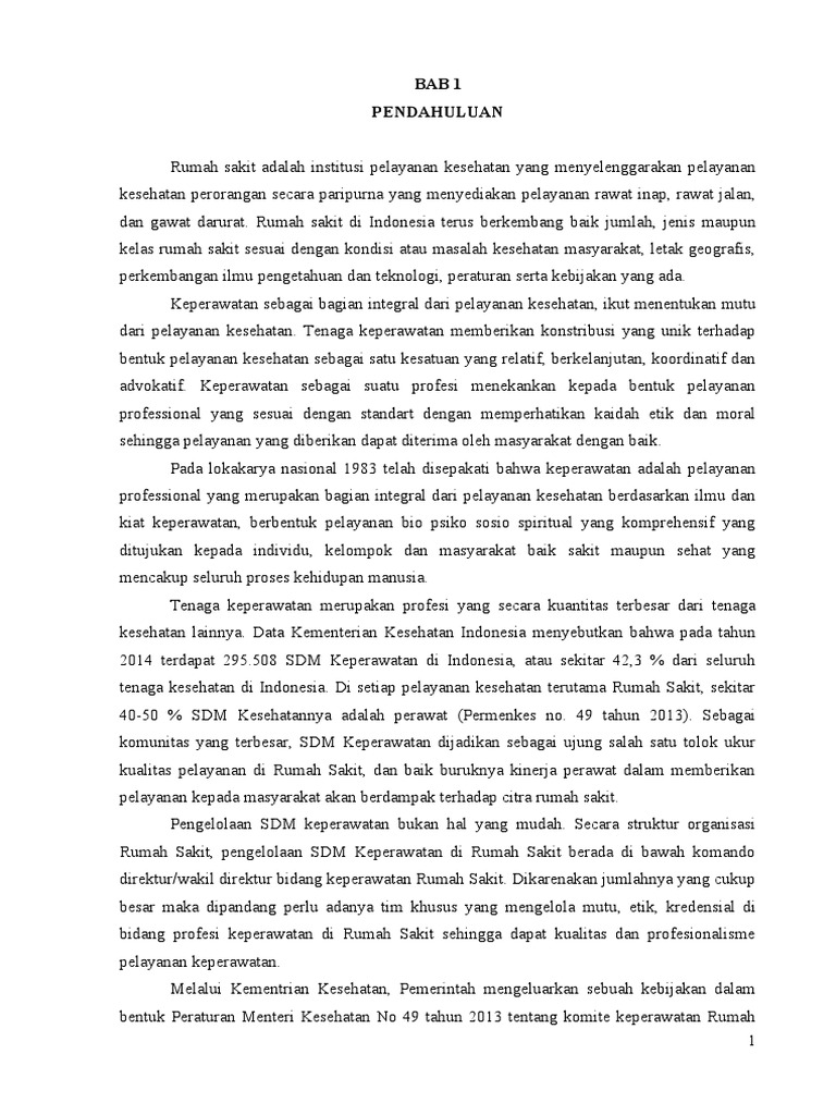 komite-keperawatan-pdf